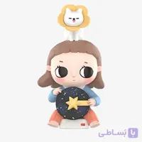 فیگور نیوتا مدل ملودی استار Melody Star