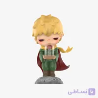 فیگور سورپرایزی هیرونو سری شازده کوچولو The Little Prince