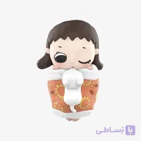 فیگور نیوتا مدل فوکوس آن اسلیپ Focus on Sleep