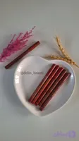 رژ مدادی