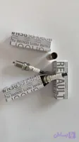 شمع اصلی رنو کد 7700500155