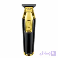 ماشین اصلاح موی سر و صورت لیز مدل LZ-92786