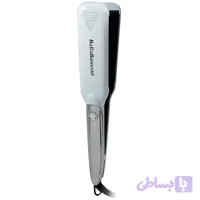 اتو مو باراباس نانو مدل ST-3328، صاف کننده و حالت دهنده مو