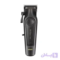 ماشین اصلاح موی سر و صورت وی جی آر (VGR) مدل V-197