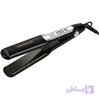 اتو مو باراباس نانو مدل ST-2933، Hair Straightener حرفه‌ای