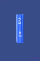ادوپرفیوم مردانه POLO BLUE