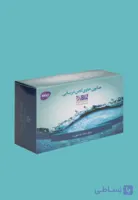 صابون دریایی-پک ۳ عددی