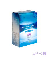 صابون زیبایی -بسته ۶ عددی