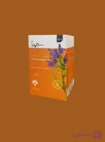 دمنوش بادرنجبویه – مفرح ۲۰ عددی