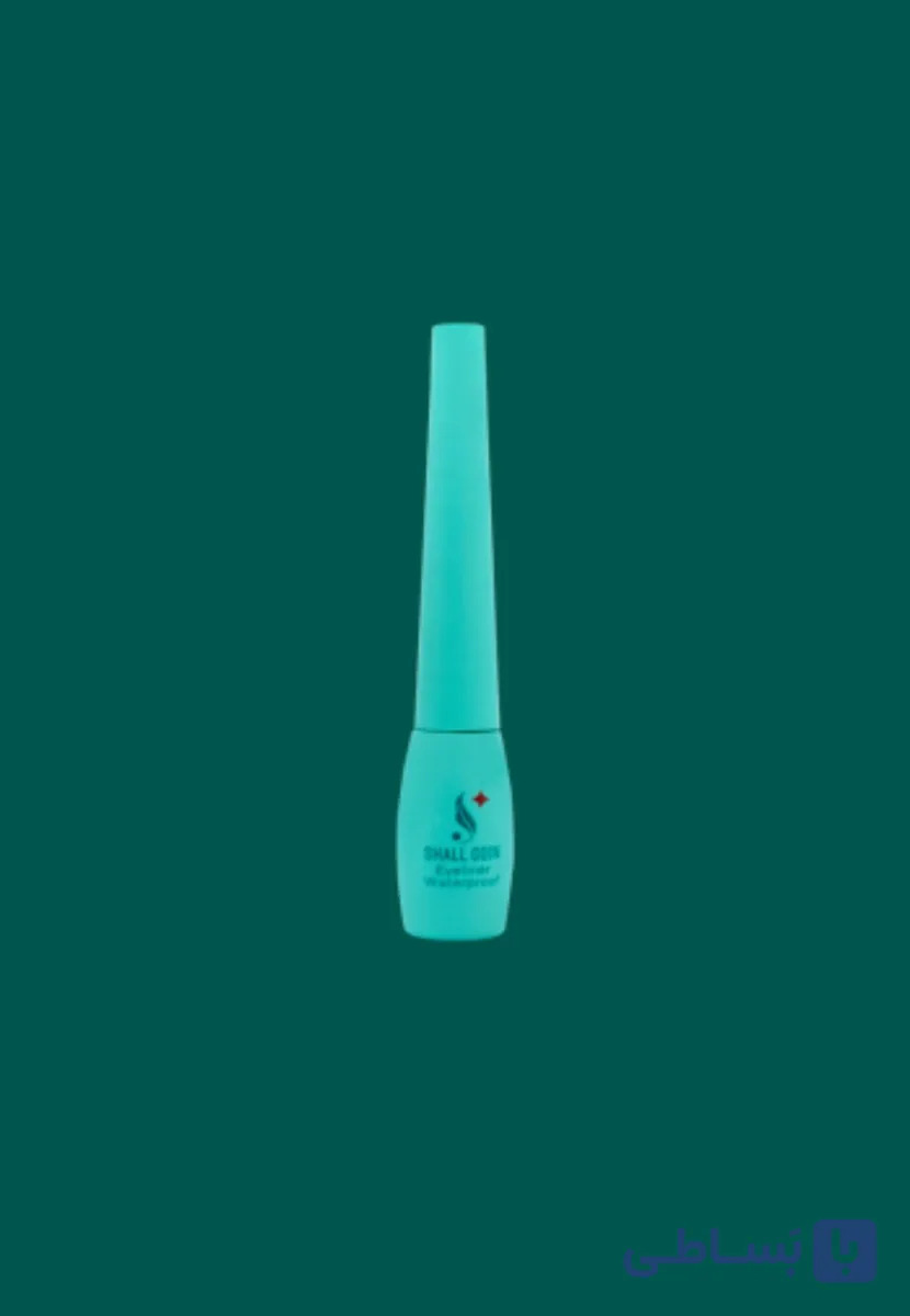 خط چشم مایع EYE LINER – شال کوین