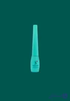 خط چشم مایع EYE LINER – شال کوین