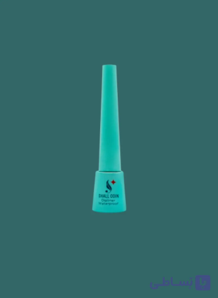 خط چشم DIP LINER شال کوین