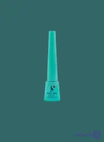 خط چشم DIP LINER شال کوین