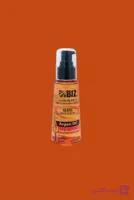 سرم تقویت مو سیلیکونی Argan Oil-۱۰۰ ml