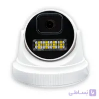 دوربین دام آی پی 5 مگاپیکسل دایرونیک DR-602RE135SPM77