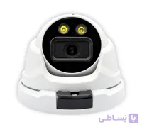 دوربین دام آی پی 8 مگاپیکسل دایرونیک  DI-3810-W