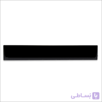 ان وی آر 20 کانال 12 مگاپیکسل ای ان جی ویژن