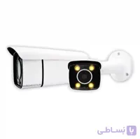 دوربین بالت آی پی 6 مگاپیکس bi-8288-pw