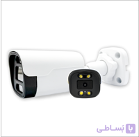دوربین بالت آی پی 4 مگاپیکس دایرونیک dr-584re264spm14