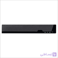 ان وی آر 16 کانال 8 مگاپیکسل OEM 93