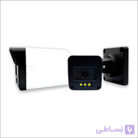 دوربین بالت آی پی 8 مگاپیکس دایرونیک bi-8683-pw