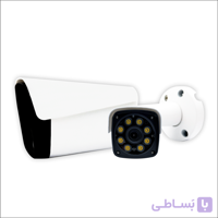 دوربین بالت آی پی 5 مگاپیکس ip5w35
