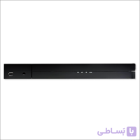 ان وی آر 32 کانال یونیویو 2 نت