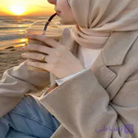 انگشتر رینگی ساده هفت رنگ