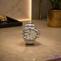 ساعت مردانه الگانس کد 9