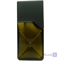 خرید عطر دریک اورلان مردانه | Orlane Derrick