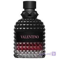 خرید عطر زنانه ولنتینو | Valentino