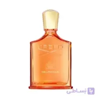 خرید عطر دلفینوس کرید | Creed Delphinus