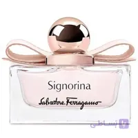 خرید عطر سیگنورینا | Signorina