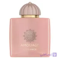 خرید عطر گایدنس آمواج | Amouage Guidance