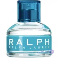 خرید عطر رالف هات زنانه | Ralph Hot by Ralph Lauren