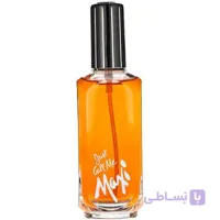 خرید عطر یونیسکس مکسی | Max Factor Just Call Me Maxi