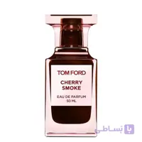 خرید عطر چری اسموک | Tom Ford Cherry Smoke