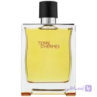 خرید عطر د ترژدی | The Tragedy