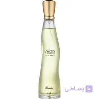 خرید عطر چاستیتی زنانه | Rasasi Chastity Women