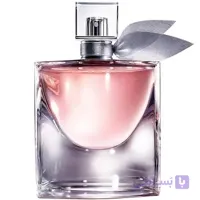 خرید عطر زنانه لا وی بل | Lancôme La Vie Est Belle