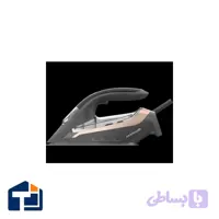 اتوبخار هوشمند مارینو مدل MN-510