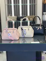 کیف دخترانه شیک و خاص