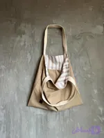 توت بگ کاهگل