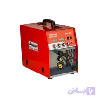 اینورتر جوشکاری MIG (CO2) سه کاره 265 آمپر تک فاز