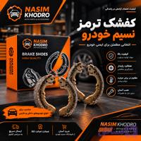 لنت عقب اطلس