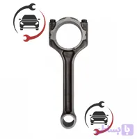 شاتون جک J5 دنده ای