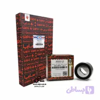 کیت تایم پراید، تیبا و شاهین