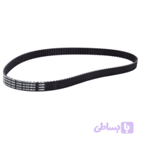 تسمه تایم ریو