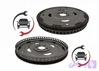 فلایویل ام وی ام X33S