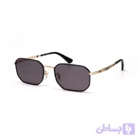 عینک آفتابی مردانه پلیس Police SPLE08N Origins Nineties 2
